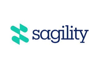 Sagility IPO : Workforce, Tech, And Vision For The Future