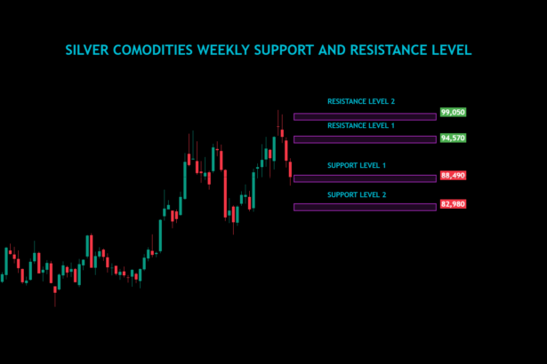 Silver Commodities Weekly Analysis For 18/11/2024 To 22/11/2024