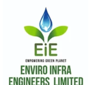 Enviro Infra Engineers - Case Study