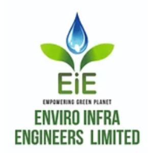 Enviro Infra Engineers - Case Study