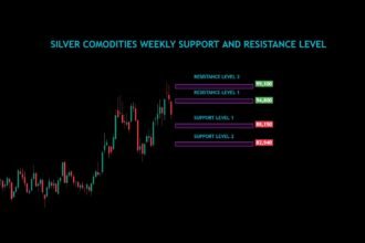 Silver Commodities Weekly Analysis For 11/11/2024 To 15/11/2024