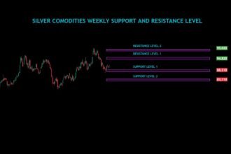 Silver Commodities Weekly Analysis For 25/11/2024 To 29/11/2024