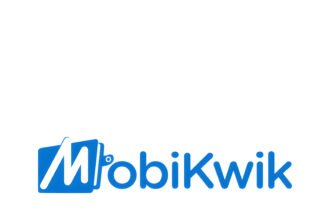 Mobikwik IPO : A New Era In Digital Payments