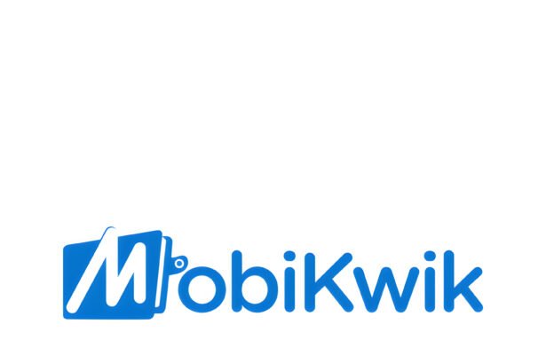 Mobikwik IPO : A New Era In Digital Payments