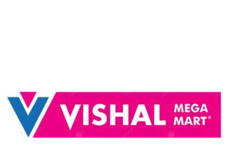 Vishal Mega Mart Limited IPO : A Giant Leap For Retail Investors