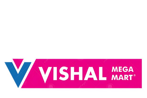 Vishal Mega Mart Limited IPO : A Giant Leap For Retail Investors