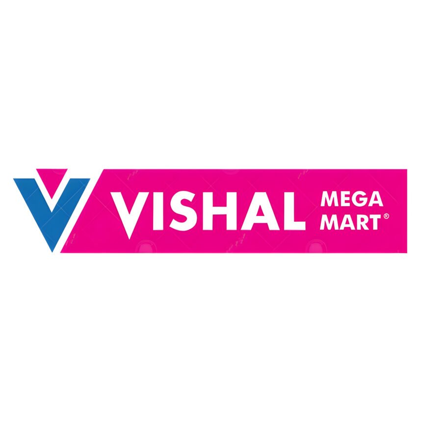 Vishal Mega Mart Limited IPO : A Giant Leap For Retail Investors