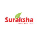 Suraksha Diagnostic Limited IPO : A Trusted Investment