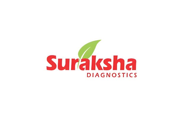 Suraksha Diagnostic Limited IPO : A Trusted Investment